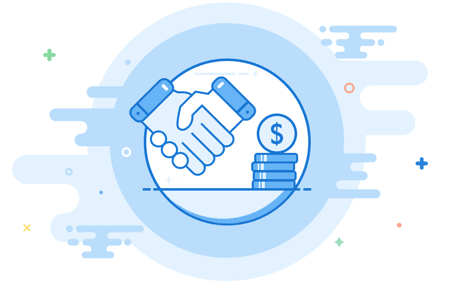 推广工具与素材