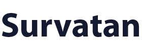 Survatan