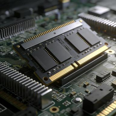 如何选择性价比高的美国CN2服务器