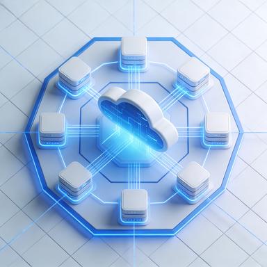 日本云服务器做游戏服务器：低延迟、合规与成本怎么同时兼顾？