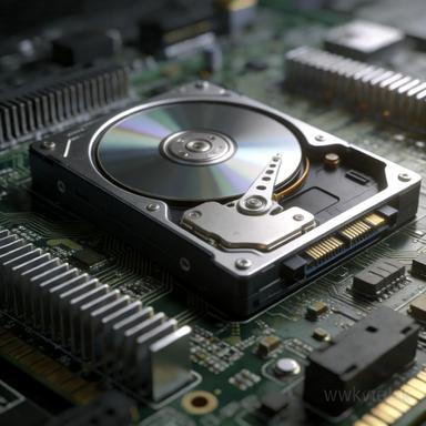 AI浪潮下美国服务器分布式架构如何应对全球业务爆发增长？