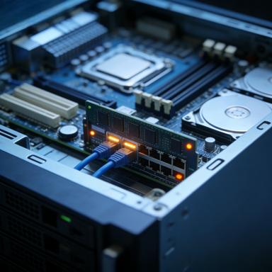 台湾有没有服务器？从数据中心布局到跨境访问延迟的现实答案