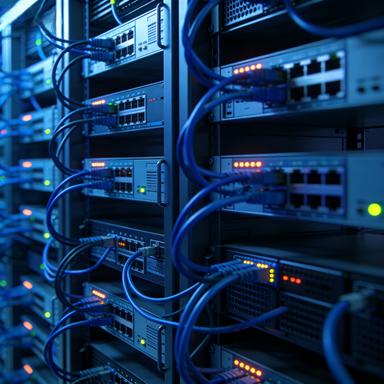 如何选择适合的美国大带宽服务器以满足业务需求