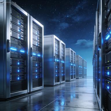 为何新加坡云服务器租赁是明智的商业选择？