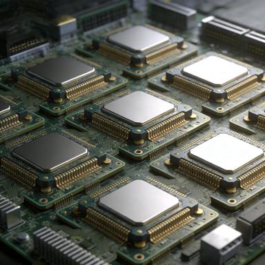 为何香港云服务器是游戏开发者的新宠