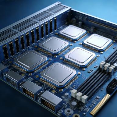 2026年企业出海提速，新加坡云服务器政府政策为何成为关键变量？