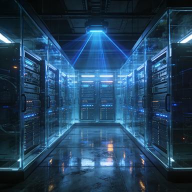 如何在马来西亚构建高效的云服务器微服务架构