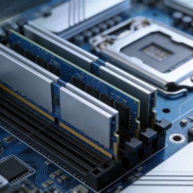 跨境电商与出海App为何偏爱马来西亚云服务器CN2线路？从延迟到合规的现实账本