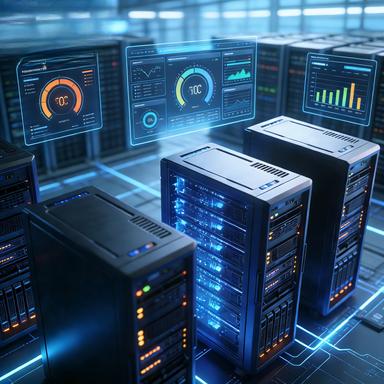 韩国大带宽服务器怎么选：跨境直播与游戏加速的带宽、时延与成本平衡