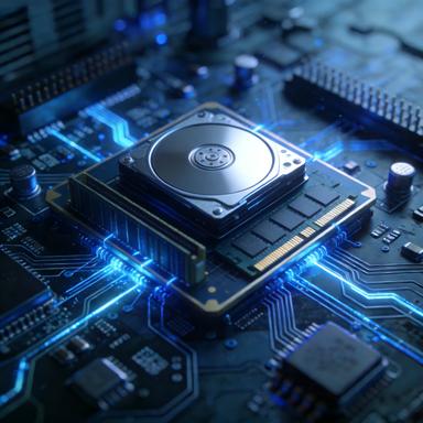 2024年美国高防服务器10M带宽：实测数据与市场痛点剖析