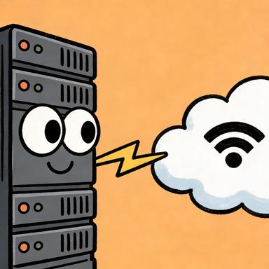 美国云服务器如何重新定义直播行业的未来