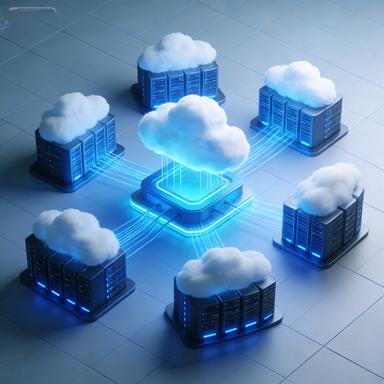 日本服务器是否适合跨境电商企业的关键选择？