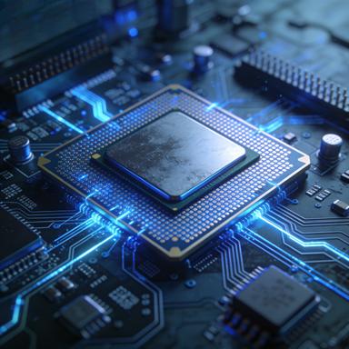 为什么选择香港大带宽服务器提升站群效率？