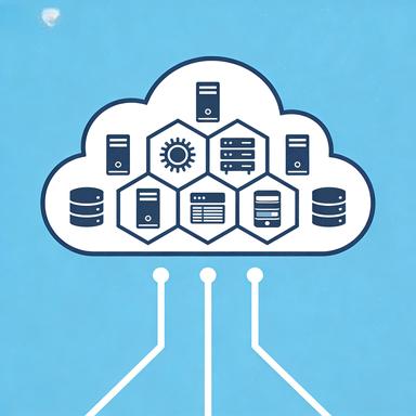 韩国西部机房：企业出海亚洲的隐形加速器