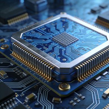 柬埔寨服务器高防为何成为东南亚出海业务的关键节点