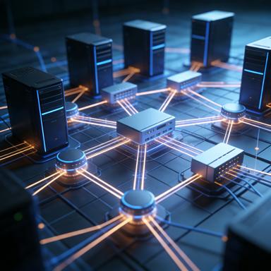 选择最佳新加坡服务器的关键因素