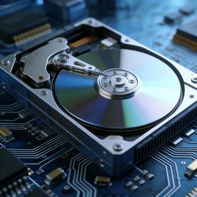 香港CN2服务器如何重塑企业出海体验：一份来自技术前线的观察