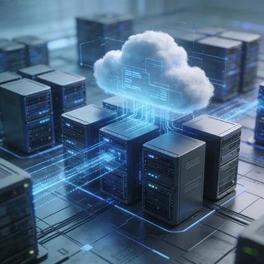 如何用香港免备案服务器高效搭建WordPress网站？