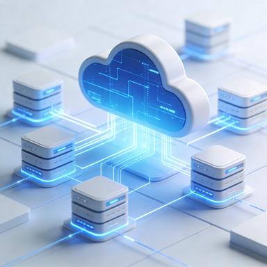 跨境业务延迟高？香港CN2 GIA服务器搭配NVMe硬盘的提升空间有多大