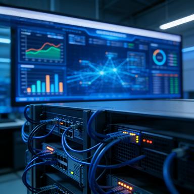 越南服务器16核：是否适合你的业务扩展？