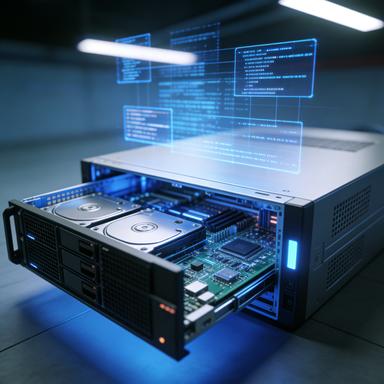 如何选择适合业务的马来西亚站群服务器BGP线路？