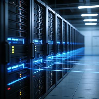 如何选择适合跨境电商的韩国站群服务器