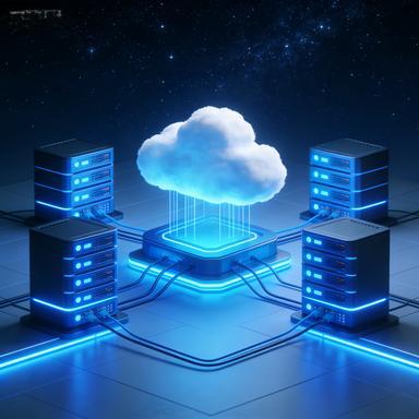 为何日本站群服务器1G内存成为网络发展的新宠？