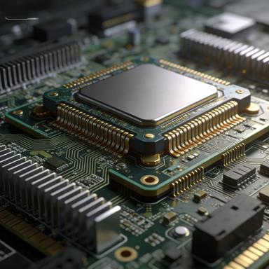 选择适合您的韩国云服务器1核方案的技巧与建议