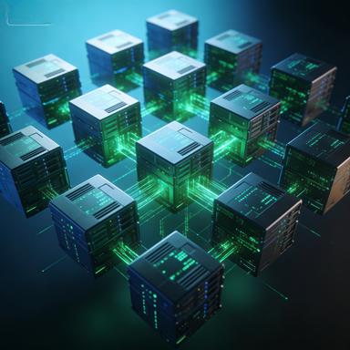 德国服务器特价，新兴市场的明智选择