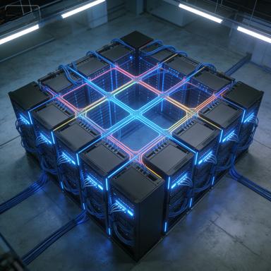 台湾VPS延迟实测：为何跨境业务首选台北节点？