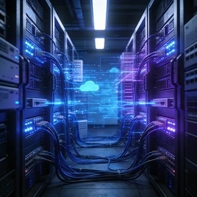 马来西亚服务器G口带宽为何成为出海企业新宠？从成本与稳定性看真实价值